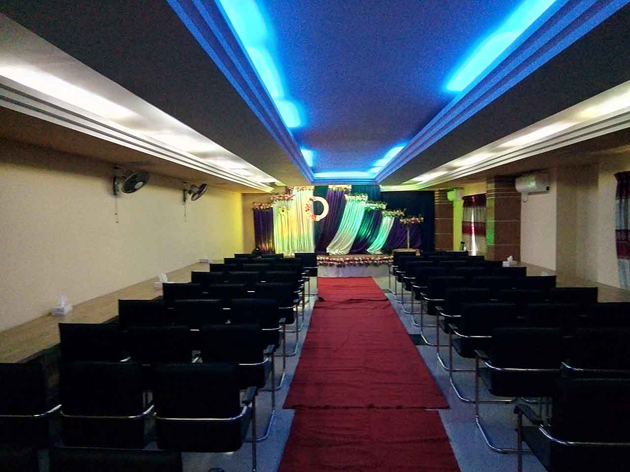 Conference_hall